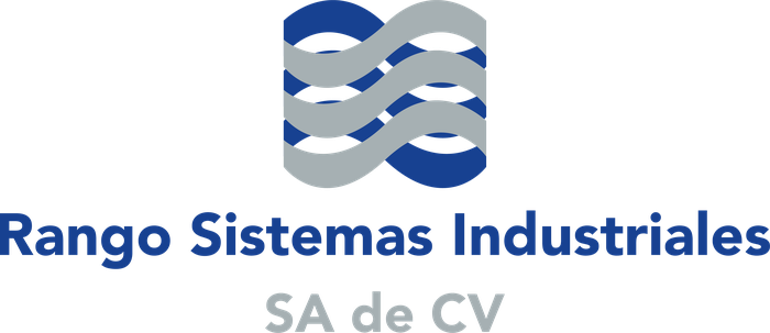 Rango Sistemas Industriales